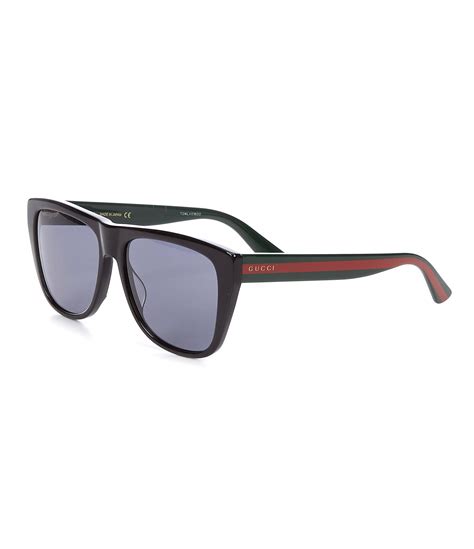 Gucci GG0926S Square Sunglasses 